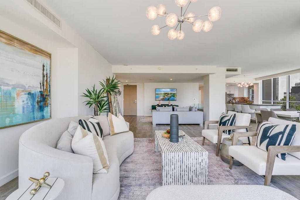 510 1st Ave - photo 8