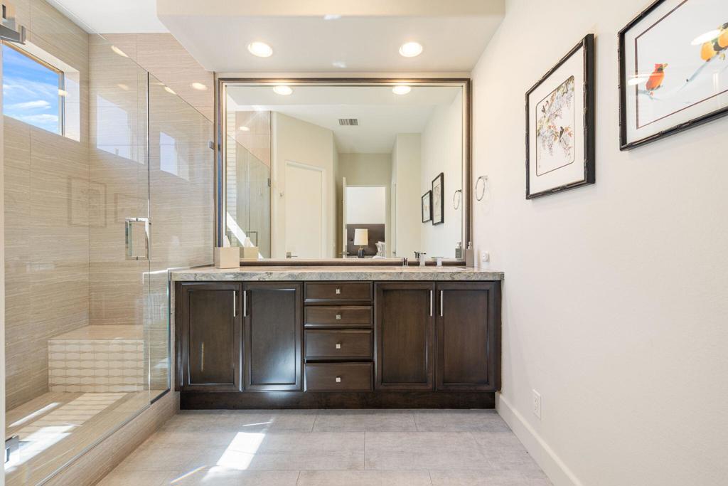 MLS #219139921DA image #47