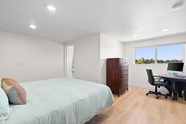 105 Vista Mar Court, Aptos CA: https://media.crmls.org/mediaz/1dab632b-afb9-451e-acd8-a200fe72fa04.jpg