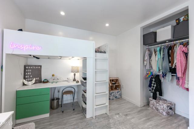 Detail Gallery Image 13 of 27 For 480 Castano Ave, Pasadena,  CA 91107 - 3 Beds | 2 Baths