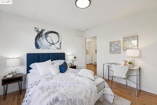 1995 149th Ave, San Leandro CA: https://media.crmls.org/mediaz/1dab6c3a-4d47-4dec-b418-e9e7e9204698.jpg