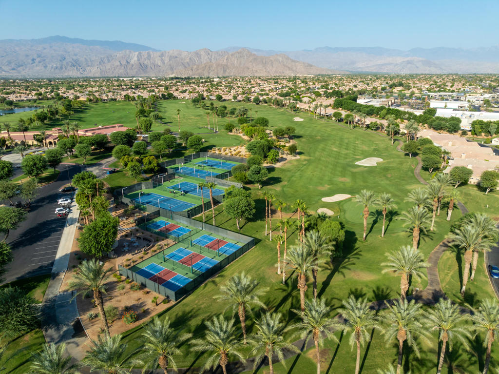 MLS #219135879DA image #50