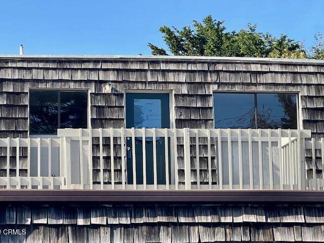 Detail Gallery Image 6 of 41 For 511 Cypress St #4,  Fort Bragg,  CA 95437 - 2 Beds | 1 Baths