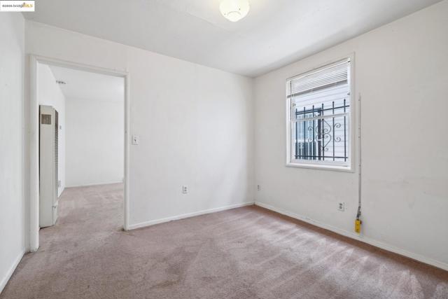 1408 E 15Th St, Oakland CA: https://media.crmls.org/mediaz/1dabb42e-aa96-4848-8079-b43d70488bb9.jpg