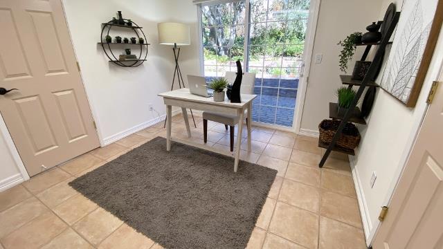 25349 Flanders Drive, Carmel CA: https://media.crmls.org/mediaz/1dabbbea-0f8f-49d5-a1b7-28db0b18ebdf.jpg