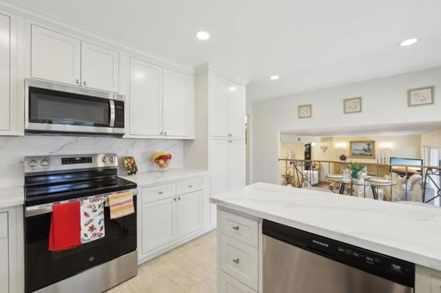 5459 Entrada Cedros, San Jose CA: https://media.crmls.org/mediaz/1dabce1c-eada-4a1a-9f9e-f23e95f5287c.jpg