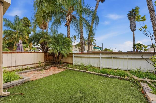 Detail Gallery Image 24 of 34 For 1420 Hilltop Dr #403,  Chula Vista,  CA 91911 - 2 Beds | 2 Baths