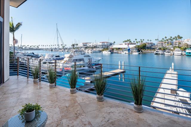 25 The Point, Coronado CA: https://media.crmls.org/mediaz/1dac07e6-c1c5-4aee-a837-7475d647650e.jpg