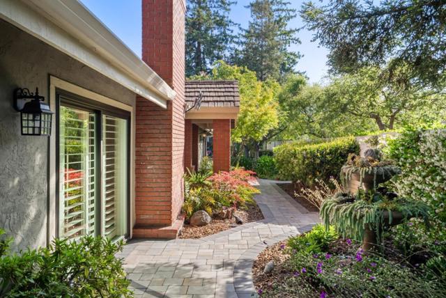 18891 Biarritz Lane, Saratoga CA: https://media.crmls.org/mediaz/1dac0bc3-bf10-413a-80d3-dd8874aafd9d.jpg