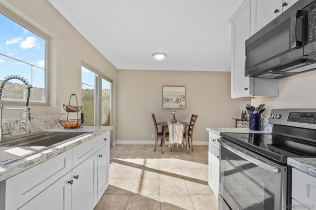 1045 Peach Avenue, El Cajon CA: https://media.crmls.org/mediaz/1dac224b-d792-4e6e-a35b-b731cfe06297.jpg