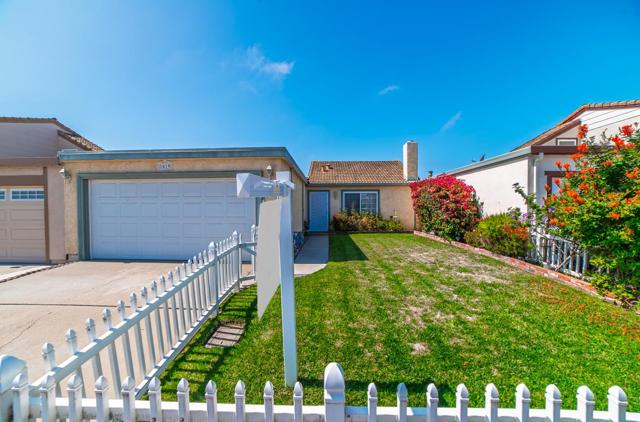 1619 Seville Street, Salinas CA: https://media.crmls.org/mediaz/1dac2c51-d8f1-40be-b644-80d146b6f5ca.jpg