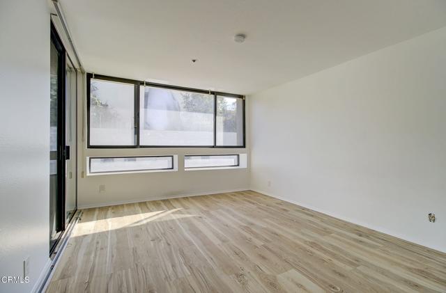 Detail Gallery Image 12 of 19 For 121 S Hope St #321,  Los Angeles,  CA 90012 - 1 Beds | 1 Baths