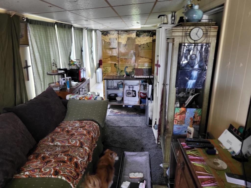 444 El Camino Real - photo 8