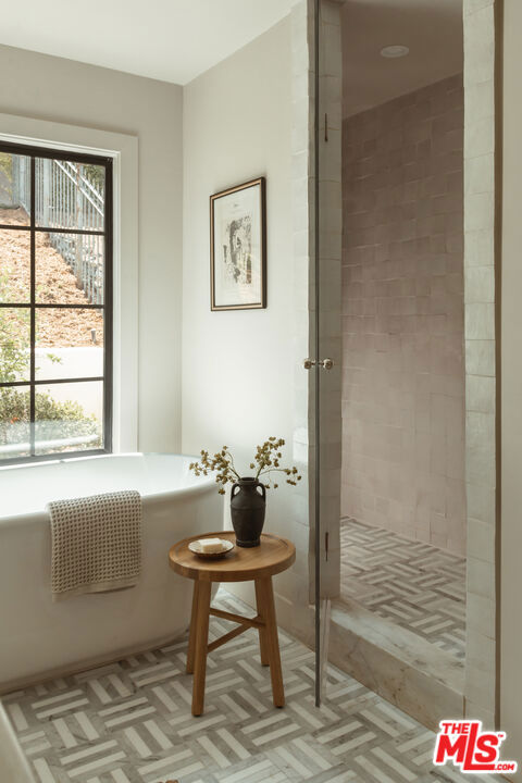 10 Village Circle, Manhattan Beach, California 90266, 3 Bedrooms Bedrooms, ,2 BathroomsBathrooms,Residential,Sold,Village,25585917 10 Village Circle, Manhattan Beach, California 90266, 3 Bedrooms Bedrooms, ,2 BathroomsBathrooms,Residential,Sold,Village,25585917