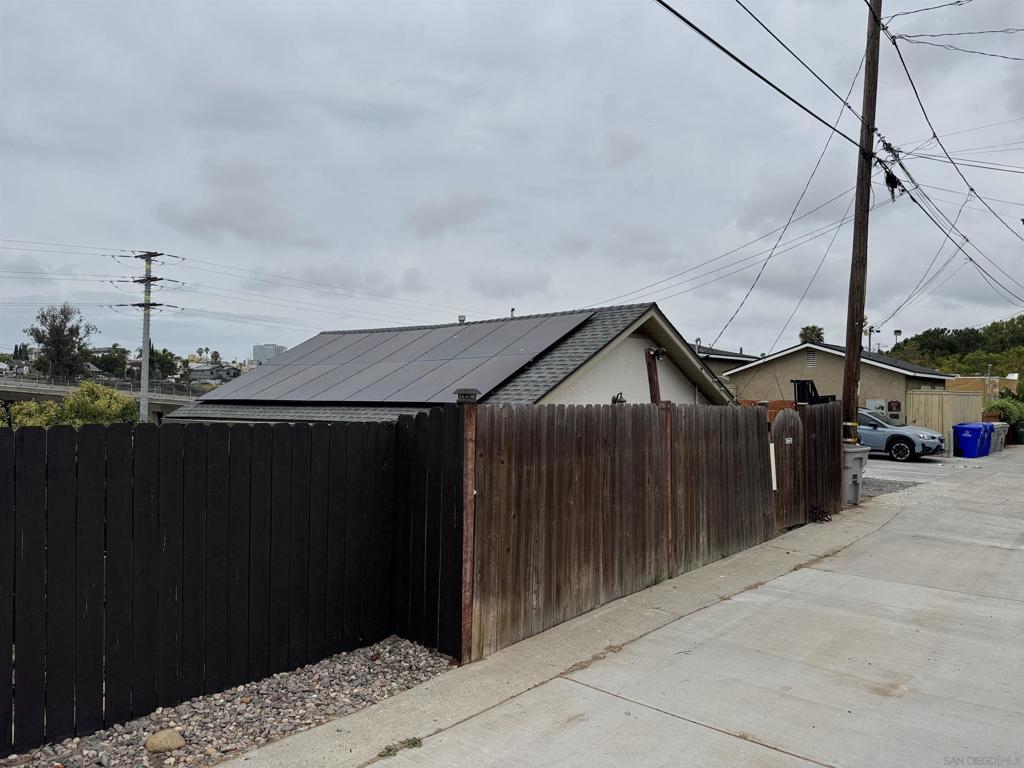 3669 Swift Ave - photo 3