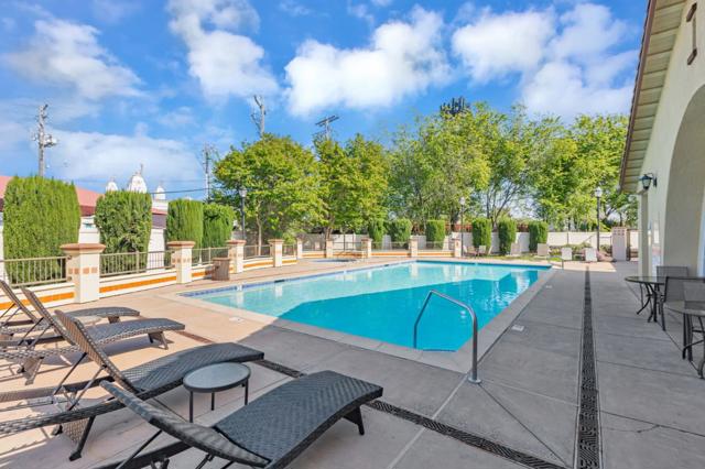 600 S Abel Street, Milpitas CA: https://media.crmls.org/mediaz/1dac7726-5463-45ec-9026-f0508e831bc9.jpg