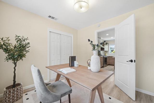 2620 San Marcos Court, San Jose CA: https://media.crmls.org/mediaz/1dac7dd1-5942-49f6-881f-b51a18e1717f.jpg