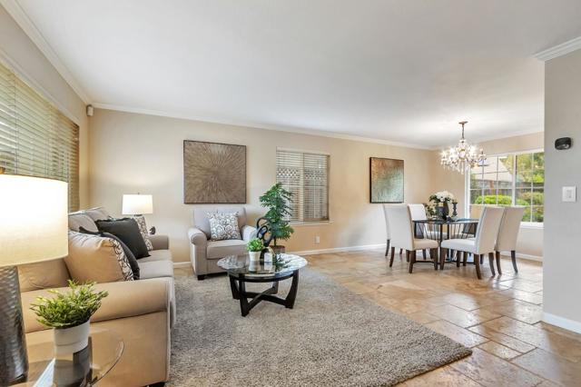 6524 Bose Lane, San Jose CA: https://media.crmls.org/mediaz/1dac8061-1f55-4221-b1e0-b76e59fac1f7.jpg