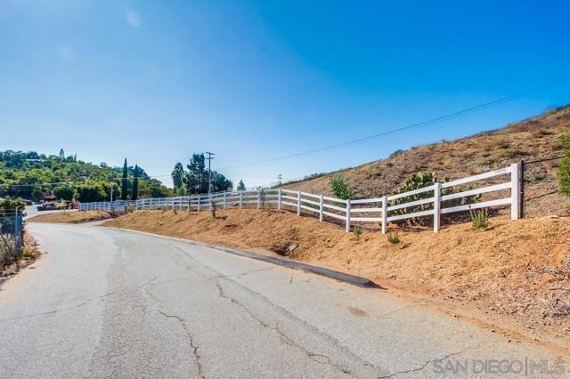 Image 9 of 67 For 3916 Citrus Dr
