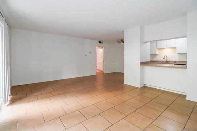 Image 8 of 30 For 5700 Baltimore Dr  187