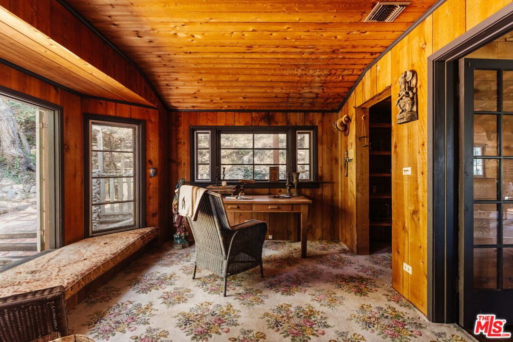 MLS #26883035 image #56