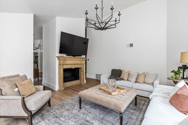 Detail Gallery Image 9 of 34 For 668 Matagual, Vista,  CA 92081 - 4 Beds | 3 Baths