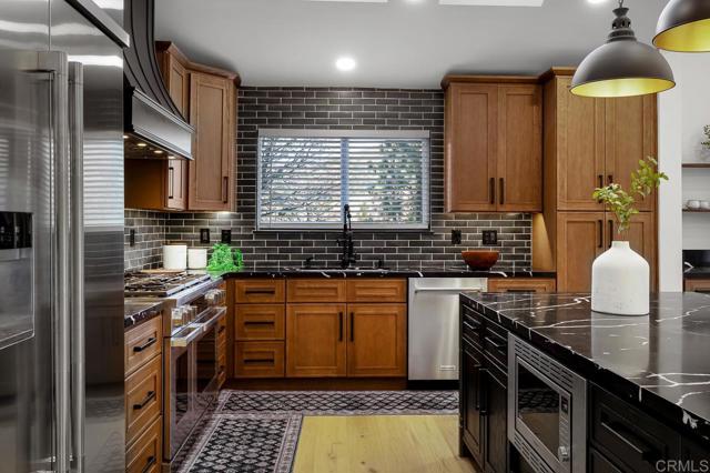 Home for Sale in Julian