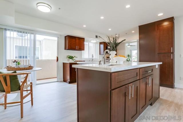 MLS #250039242SD image #20