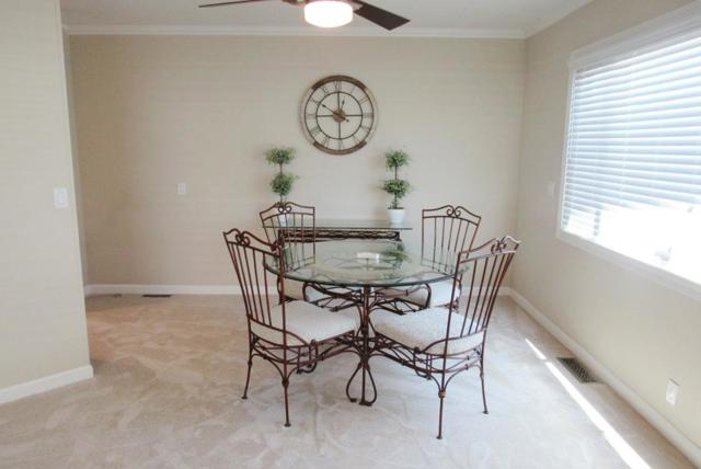 1225 Vienna Drive, Sunnyvale CA: https://media.crmls.org/mediaz/1dacd6cc-f9b2-4d57-a103-de958190f0b2.jpg