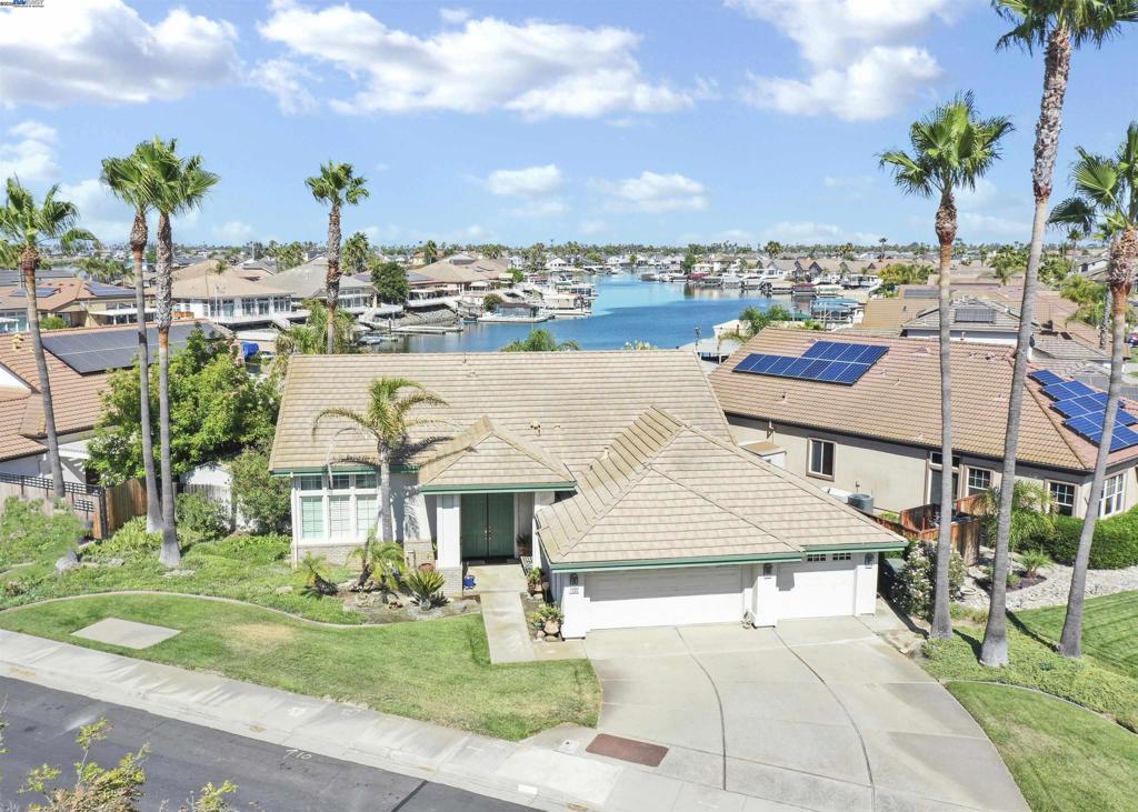 1989 Newport Dr