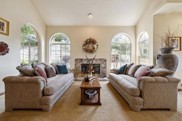 3600 Via Mar Monte, Carmel CA: https://media.crmls.org/mediaz/1dacf10b-7711-402a-88e0-e57f11642dd7.jpg