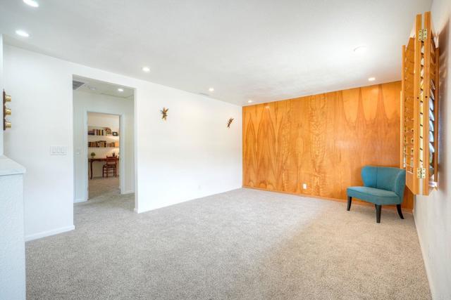 Detail Gallery Image 9 of 47 For 3607 Frenzel Cir, Oceanside,  CA 92056 - 2 Beds | 2 Baths