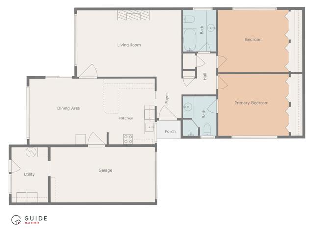 2322 Meridian Avenue, San Jose CA: https://media.crmls.org/mediaz/1dad0caa-43e3-4cfa-90a6-ca1026216cd9.jpg