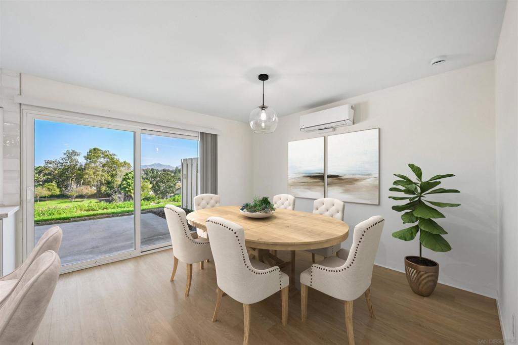 11218 Poblado Road - photo 14