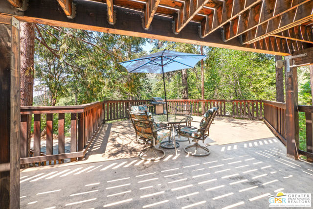 6307 Cedar Court, Angelus Oaks CA: https://media.crmls.org/mediaz/1dad5387-8a95-4318-9a32-e35b887aafd1.jpg