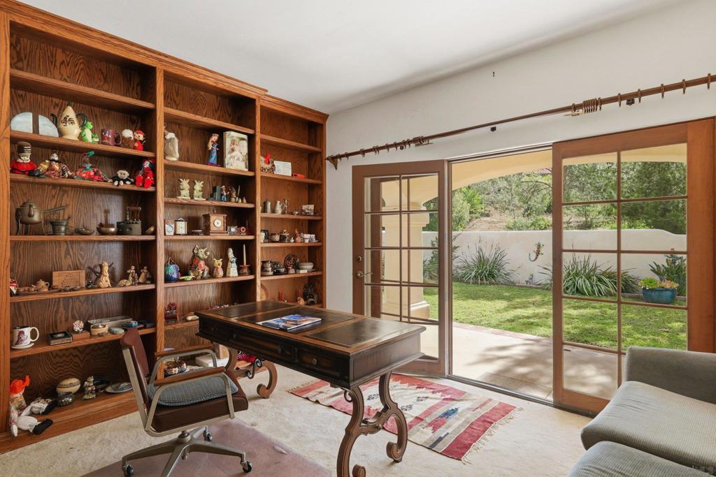 12983 Guacamayo - photo 6