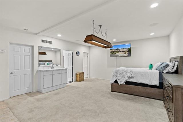 43920 Culebra Lane Lane, Bermuda Dunes CA: https://media.crmls.org/mediaz/1dad832d-87b5-40b0-bfb4-04e5ffd79d1b.jpg