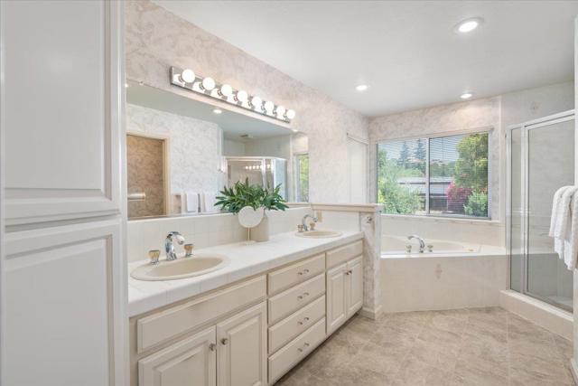 2130 Louis Holstrom Drive, Morgan Hill CA: https://media.crmls.org/mediaz/1dad8445-7f67-473f-9e3a-0c9694b63dec.jpg