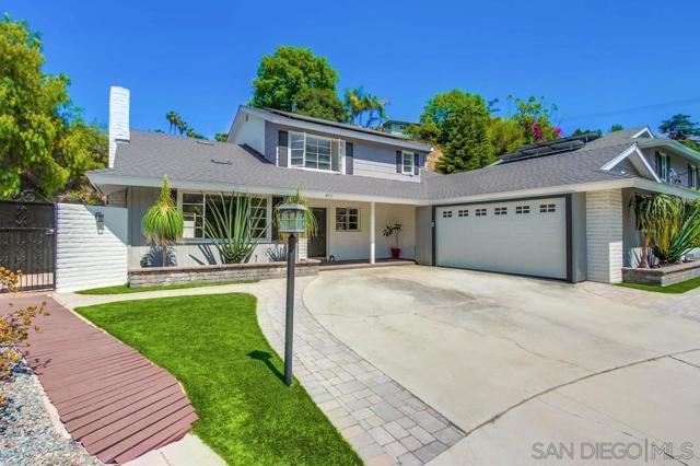 4711 ASHBY ST, San Diego CA: https://media.crmls.org/mediaz/1dad8d4a-b945-43d2-9bc6-25560c0e19dc.jpg