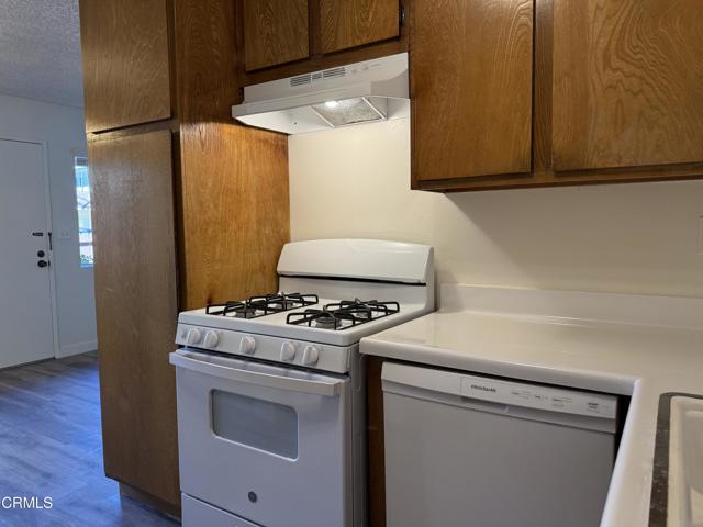 Detail Gallery Image 8 of 30 For 832 E Garfield Ave, Glendale,  CA 91205 - 3 Beds | 1/1 Baths