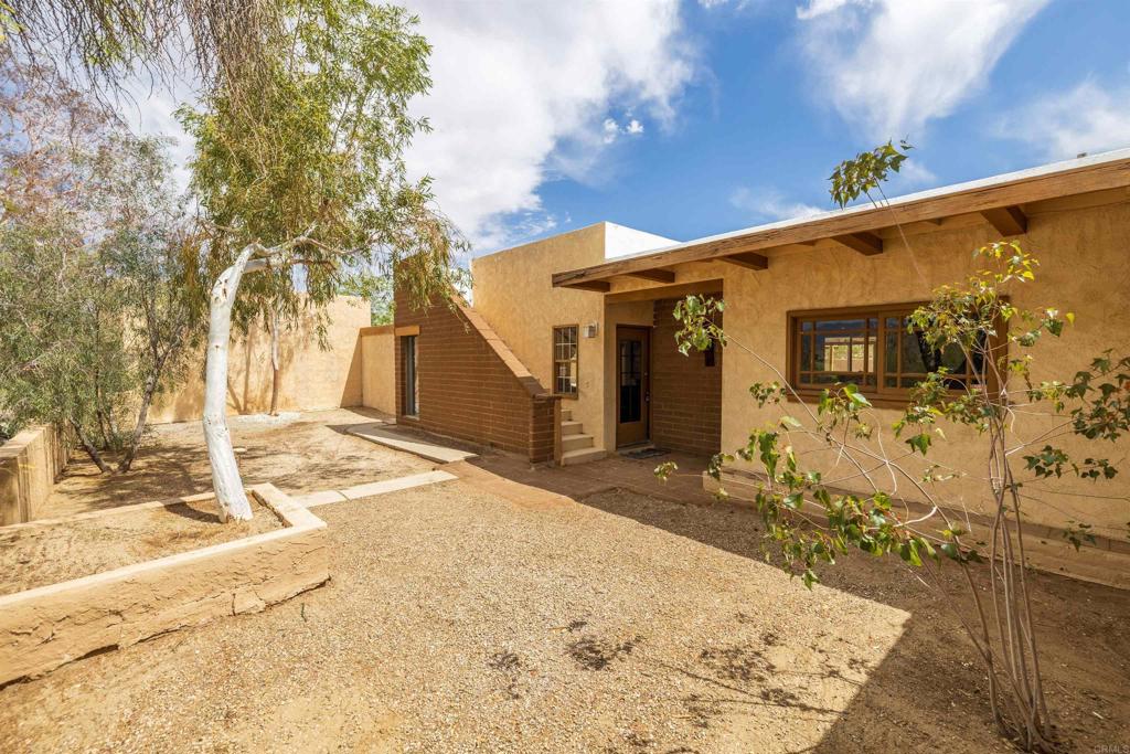 MLS #NDP2503690 image #31