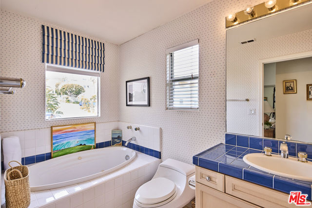 Drew Fenton | 6453 Zuma View Place Malibu CA | MLS: 7144929
