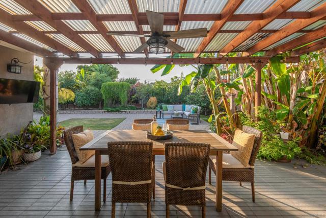 4472 Huerfano Ave, San Diego CA: https://media.crmls.org/mediaz/1daddf33-57dd-4655-97c3-398bd851faaf.jpg