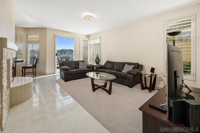 Image 9 of 36 For 18153 Sun Maiden Ct