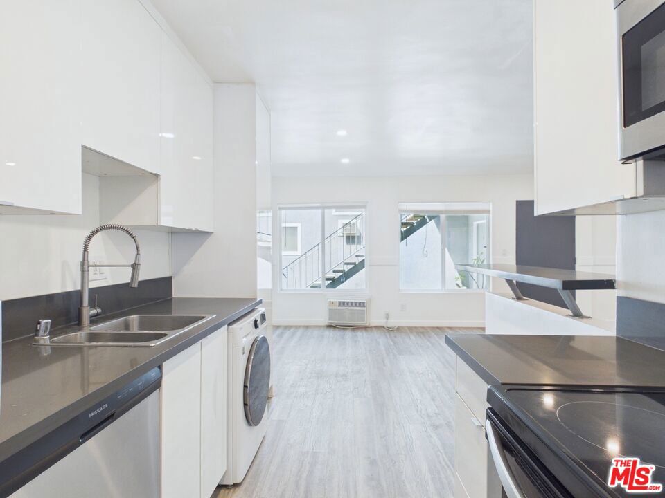 MLS #26876307 image #15