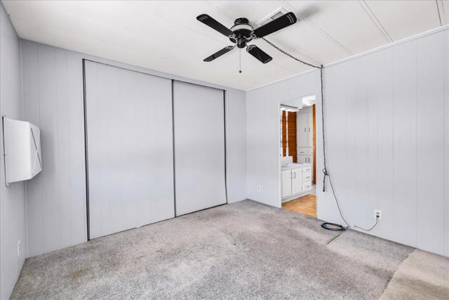 7425 Church Street, Yucca Valley CA: https://media.crmls.org/mediaz/1dae244a-c95f-4b33-96d3-ace4784db10a.jpg