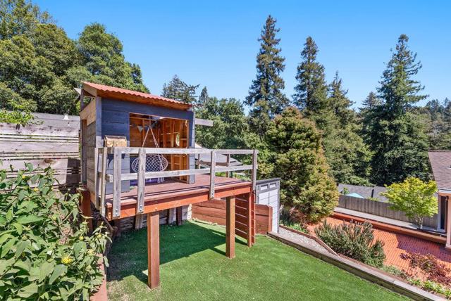 6443 E Zayante Road, Felton CA: https://media.crmls.org/mediaz/1dae2f67-d886-4ef8-9fec-a3e7989a88d4.jpg