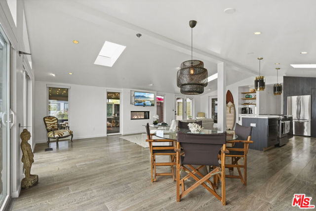 Drew Fenton | 29500 Heathercliff Malibu CA | MLS: 7272232