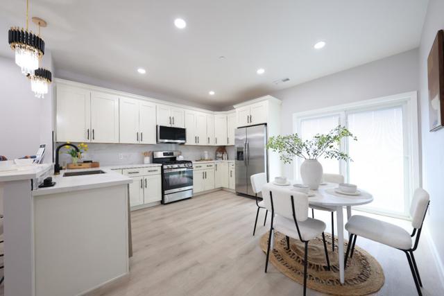 1787 Laguna Street, Seaside CA: https://media.crmls.org/mediaz/1dae3840-2224-4dd5-8050-9efd73362d7d.jpg