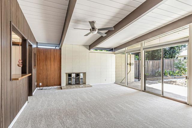 Image 12 of 32 For 785 Richmond Avenue